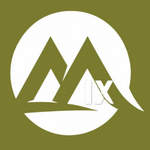 AutoGear logo